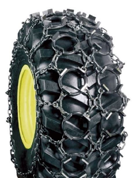 babac skidder tire chains for skid steer|babac tire chain patterns.